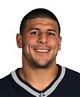 Hernandez, Aaron NEP TE