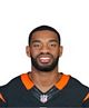 Gresham, Jermaine CIN TE