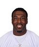 LaFell, Brandon CAR WR