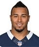 Mathews, Ryan SDC RB