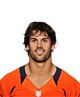 Decker, Eric DEN WR