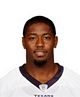 Tate, Ben HOU RB