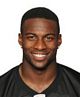 Sanders, Emmanuel PIT WR
