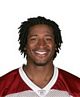 Roberts, Andre ARI WR