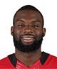 Williams, Mike TBB WR