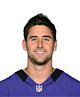 Pitta, Dennis BAL TE