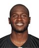 Brown, Antonio PIT WR