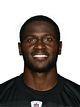 Brown, Antonio PIT WR